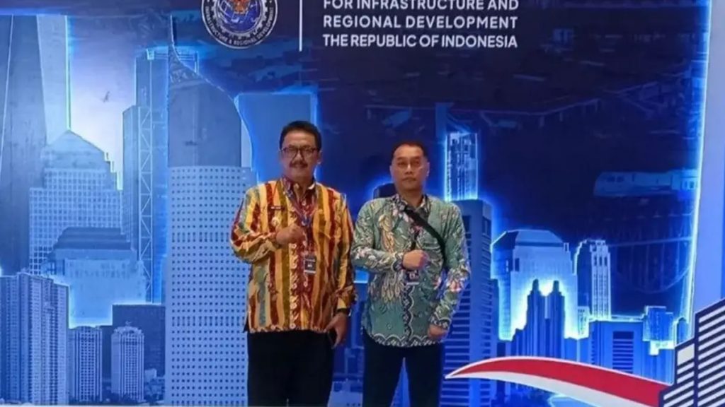 Gelaran event ini juga akan menampilkan berbagai produk dan teknologi terbaru dalam bidang air dan sanitasi, dan rencananya event ini akan berlangsung dari 11 Juni hingga 13 Juni 2025.