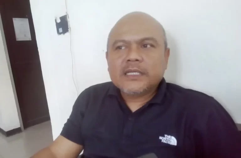 Melalui program ini, calon pelanggan hanya perlu menyiapkan deposit sebesar Rp105.000, dengan rincian rekening 1 bulan Rp.95.000 dan Rp 10.000 untuk materai, yang berlaku sebagai pembayaran rekening bulan pertama, dengan catatan pemakaian tidak lebih dari 10 kubik.
